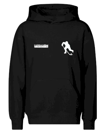 Hockey sport
