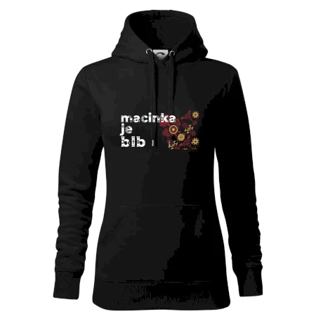 Macinka je blb - Strážnice