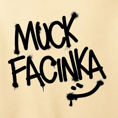 Muck facinka