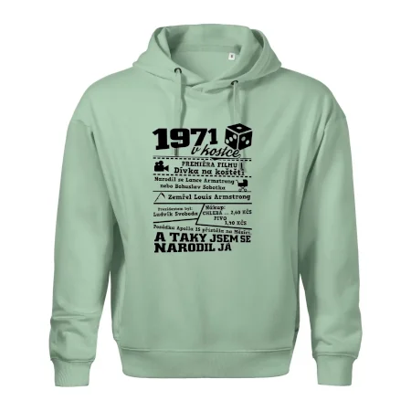 1971 v kostce