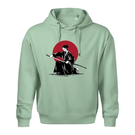 Japan culture - samurai