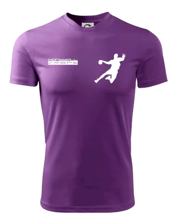 Handball sport
