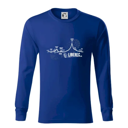 Profil Liberec