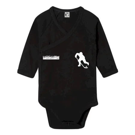 Hockey sport