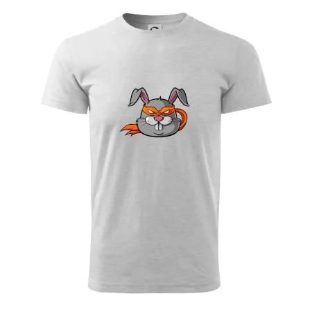 Ninja králík