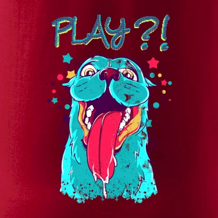 Pes - Play?!