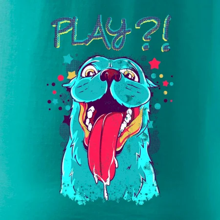 Pes - Play?!