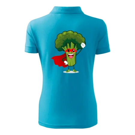 Super Brokolice