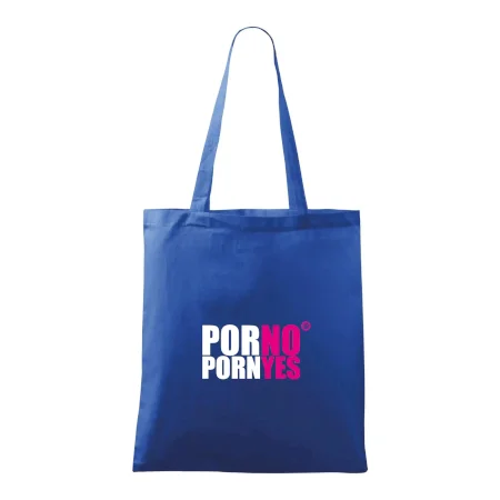 PornYes