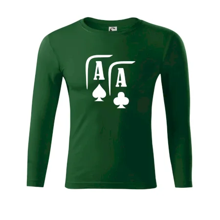 Poker AA