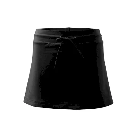 Fotbal lebka míč