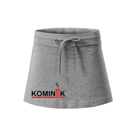 Kominík