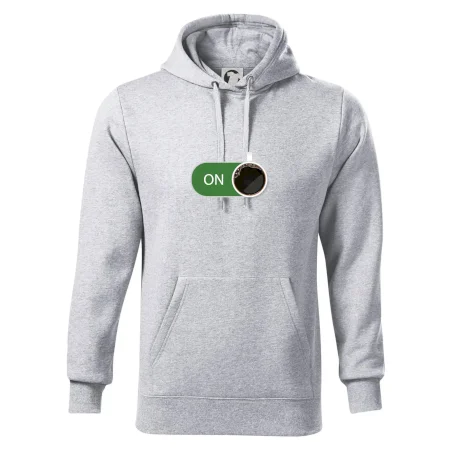 Káva ON