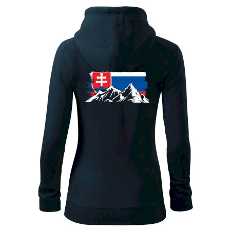 Slovenské hory