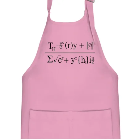 Teorie všeho (Theory of Everything)