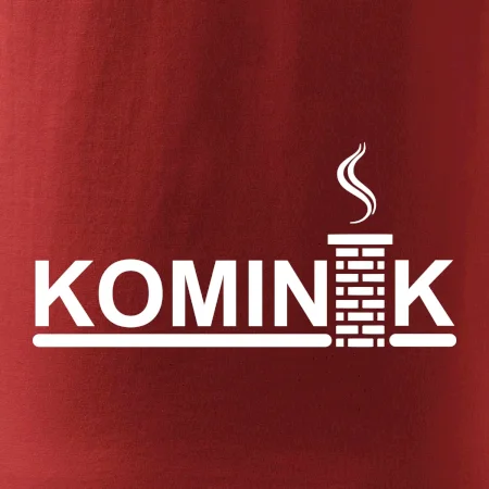 Kominík