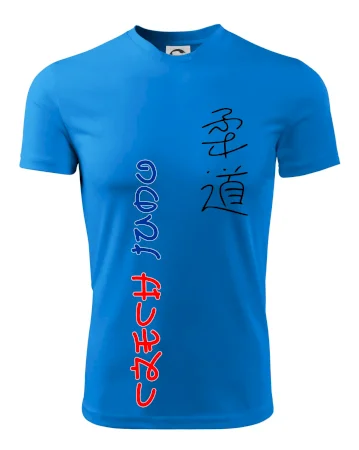 Judo Czech