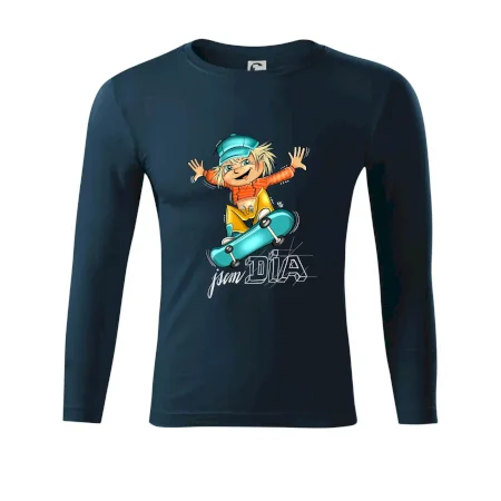 D I A skate