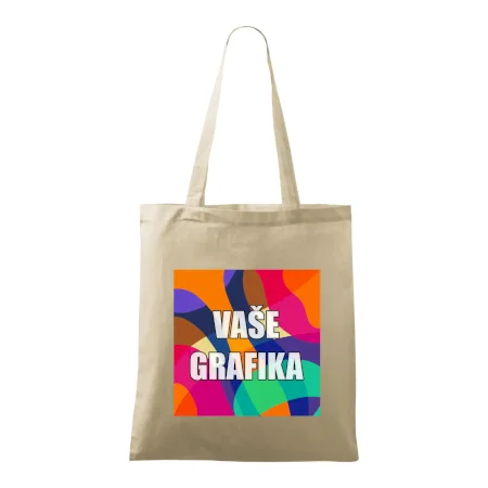 Potisk s vaší grafikou