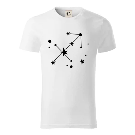 Souhvězdí - Sagittarius - Střelec