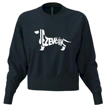 Jezevčík - CZ