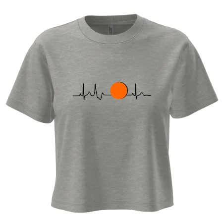 Ekg Hokejbal