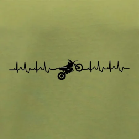 Enduro EKG