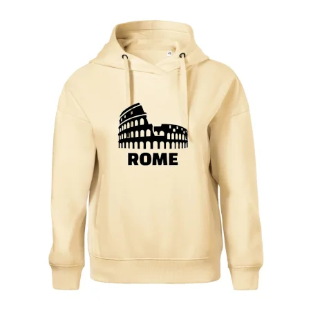 Italy Koloseum Rome