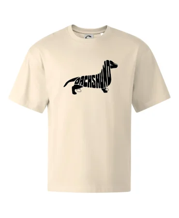 Jezevčík - Dachshund