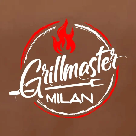 Grillmaster jméno