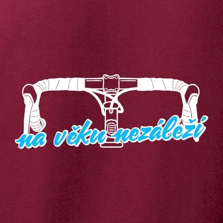 Na věku nezáleží