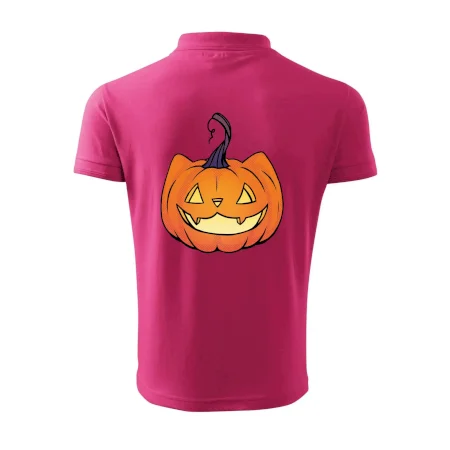 Kočičí dýně