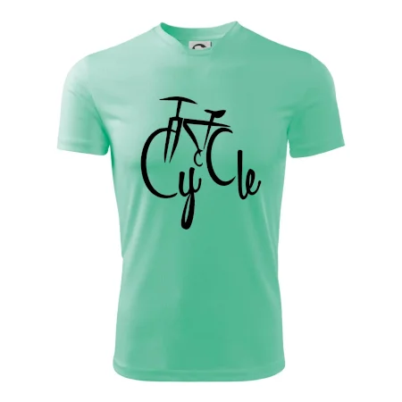 Cycle kolo