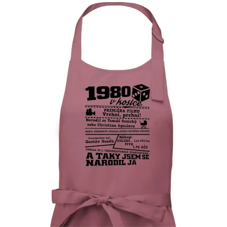 1980 v kostce