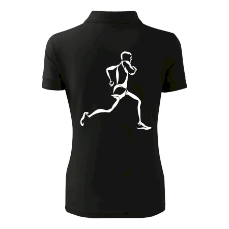 Běžec