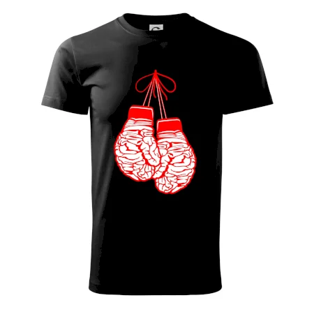 Brain Gloves