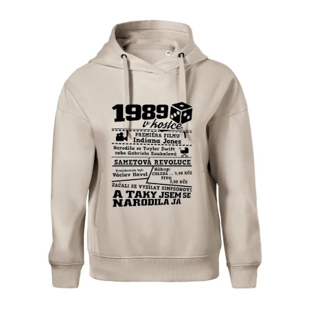 1989 v kostce