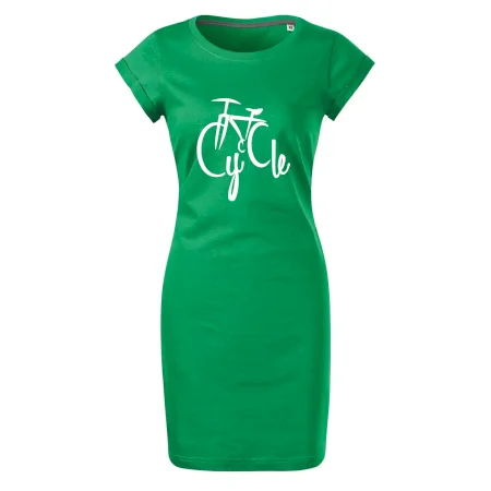 Cycle kolo