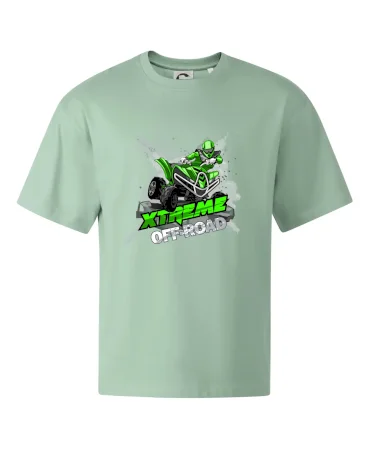 ATV čtyřkolka offroad XXX