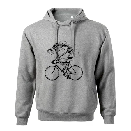 Cyklo kostra