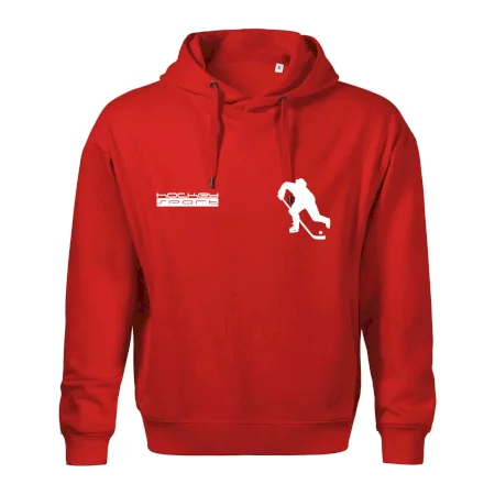 Hockey sport