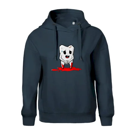Vytržený zoubek