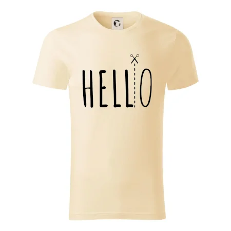 Hello