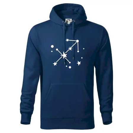 Souhvězdí - Sagittarius - Střelec