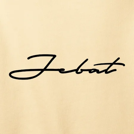 Jebat