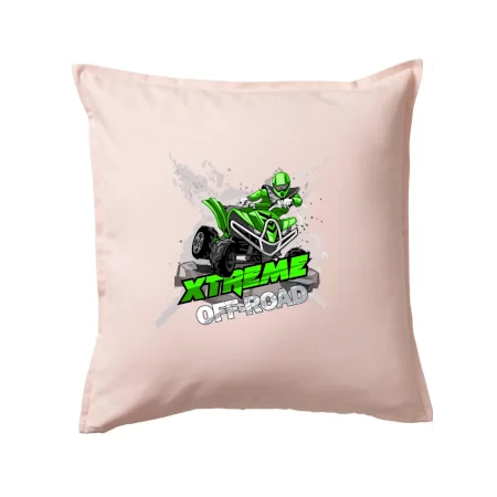 ATV čtyřkolka offroad XXX