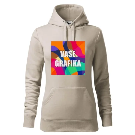 Potisk s vaší grafikou