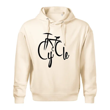 Cycle kolo