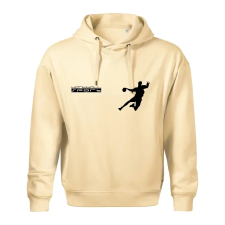 Handball sport