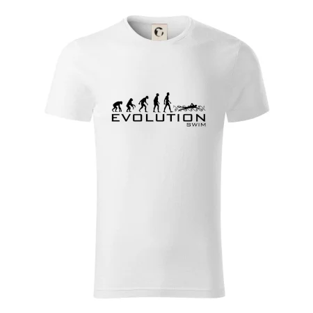 Evoluce Swim